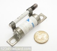 100A-690V-T221001-Ferraz_00.JPG  (247.9 Kb)