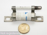 100A-690V-T221001-Ferraz_01.JPG  (1.0 Mb)