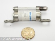 100A-690V-T221001-Ferraz_02.JPG  (1.0 Mb)