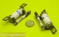 100A-690V-T221001-Ferraz_041.JPG  (425.2 Kb)