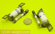 100A-690V-T221001-Ferraz_045.JPG  (426.1 Kb)