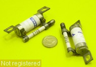 100A-690V-T221001-Ferraz_046.JPG  (446.8 Kb)