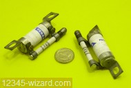 100A-690V-T221001-Ferraz_04.JPG  (453.3 Kb)
