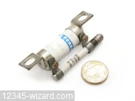 100A-690V-T221001-Ferraz_07.JPG  (258.9 Kb)