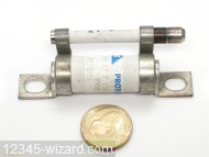 100A-690V-T221001-Ferraz_080.JPG  (366.8 Kb)