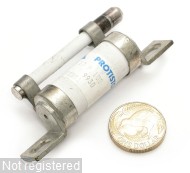 100A-690V-T221001-Ferraz_08.JPG  (303.9 Kb)