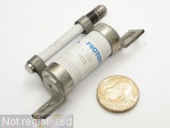 100A-690V-T221001-Ferraz_09.JPG  (1002.2 Kb)