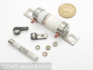 100A-690V-T221001-Ferraz_Parts_00.JPG  (807.3 Kb)