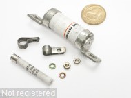 100A-690V-T221001-Ferraz_Parts_01.JPG  (862.8 Kb)