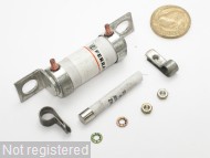 100A-690V-T221001-Ferraz_Parts_03.JPG  (913.1 Kb)