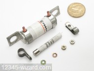 100A-690V-T221001-Ferraz_Parts_04.JPG  (888.3 Kb)