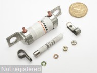 100A-690V-T221001-Ferraz_Parts_05.JPG  (859.7 Kb)