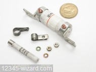 100A-690V-T221001-Ferraz_Parts_070.JPG  (908.6 Kb)