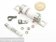 100A-690V-T221001-Ferraz_Parts_08.JPG  (668.9 Kb)