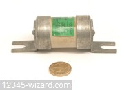 100A-SD5-MEM_DSCN5716.JPG  (177.5 Kb)