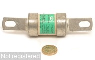 100A-SF5-MEM_DSCN5650.JPG  (269.5 Kb)