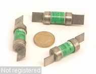 10A-415V-AC80-10SN2Q1-MEM_00.JPG  (225.6 Kb)