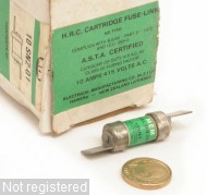 10A-415V-AC80-10SN2Q1-MEM_07.JPG  (243.4 Kb)