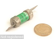 10A-415V-AC80-10SN2Q1-MEM_09.JPG  (80.7 Kb)