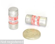 10A-DM-FC109-EMCO_00.JPG  (171.0 Kb)