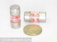 10A-DM-FC109-EMCO_08.JPG  (189.8 Kb)