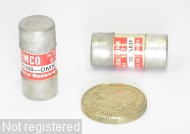 10A-DM-FC109-EMCO_09.JPG  (179.0 Kb)