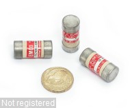 10A-FC109-DM10-Emco_00.JPG  (122.1 Kb)
