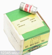 10A-FC109-DM10-Emco_053.JPG  (235.0 Kb)