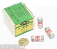 10A-FC109-DM10-Emco_Box.JPG  (240.9 Kb)