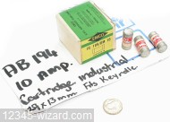 10A-FC109-DM10-Emco_Label.JPG  (293.2 Kb)