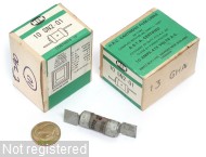 10A-HRC-415V-Q1-SN2-MEM_Box.JPG  (335.9 Kb)
