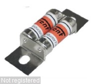 110A-690V-AAF-Trent_360p.jpg  (18.1 Kb)