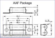 110A-690V-AAF-Trent_Dwg.JPG  (63.7 Kb)