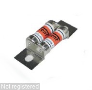 110A-690V-BS88-AAF-Fuses_270p.jpg  (7.6 Kb)
