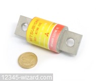 130A-250V-Mistubishi_01.jpg  (268.4 Kb)