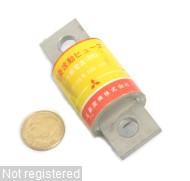 130A-250V-Mistubishi_02.jpg  (220.4 Kb)