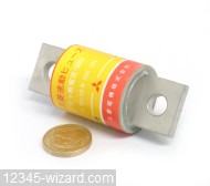 130A-250V-Mistubishi_03.jpg  (232.8 Kb)
