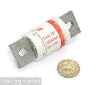 150A-250Vac-A25X150-Gould_00.JPG  (171.2 Kb)