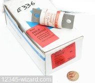 150A-250Vac-A25X150-Gould_Box.JPG  (234.9 Kb)