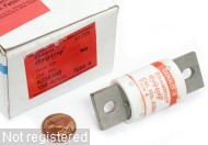 150A-250Vac-A25X150-Gould_Label.JPG  (374.6 Kb)