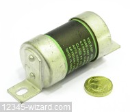 150A-415V-SD6-Q1-150SD6-MEM_00.JPG  (342.1 Kb)