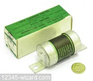 150A-415V-SD6-Q1-150SD6-MEM_Box.JPG  (356.2 Kb)