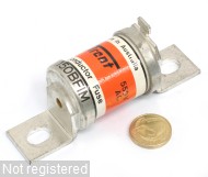 150A-550Vac-150BFIM-Trent_01.jpg  (430.9 Kb)