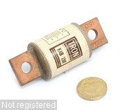 150A-KAB150-Buss-01.jpg  (451.1 Kb)