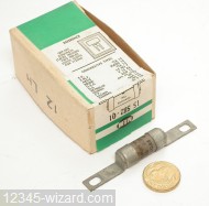 15A-415V-15SB2-Q1-MEM_07.JPG  (285.7 Kb)