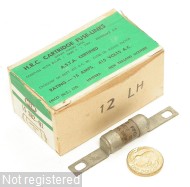 15A-415V-15SB2-Q1-MEM_08.JPG  (304.9 Kb)