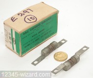 15A-415V-15SB2-Q1-MEM_Box.JPG  (363.9 Kb)