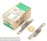 15A-415V-15SB2-Q1-MEM_Label.JPG  (324.5 Kb)