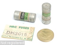 15A-440V-AC4-DH3015-EE_01.jpg  (325.3 Kb)