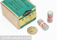 15A-440V-AC4-FC111-DM15-Emco_Box.JPG  (314.2 Kb)